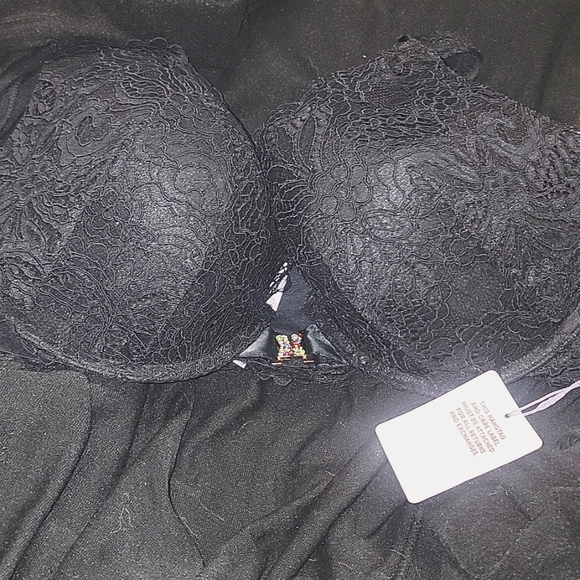 Bra